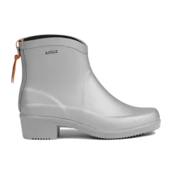 *FINAL SALE*Ms Juliette - Silver