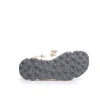 *FINAL SALE*Nazca 2 - Pink-Orange Nylon