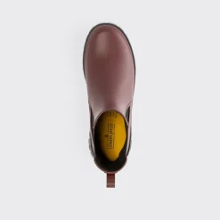 *FINAL SALE*Sissi - Dark Berry