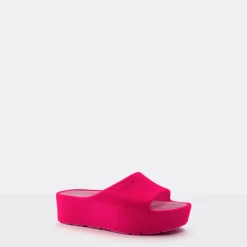 *FINAL SALE*Velanie - Fuschia