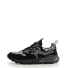*FINAL SALE*Yamano 3 - Black-Grey