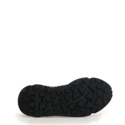 *FINAL SALE*Yamano 3 - Black-Grey