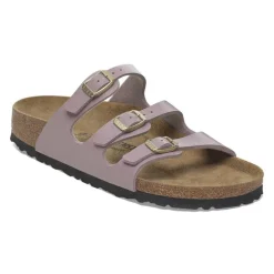 Florida - Graceful Faded Purple Birko-Flor