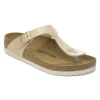 Gizeh - Patent Sand Birko-Flor