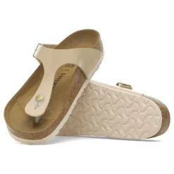 Gizeh - Patent Sand Birko-Flor