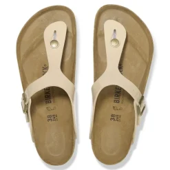 Gizeh - Patent Sand Birko-Flor