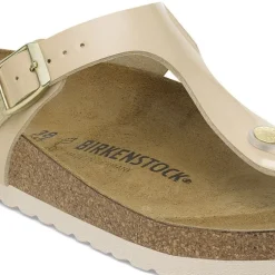 Gizeh - Patent Sand Birko-Flor