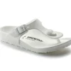 Gizeh EVA Kids - White