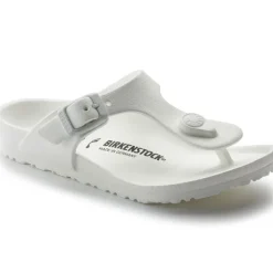Gizeh EVA Kids - White