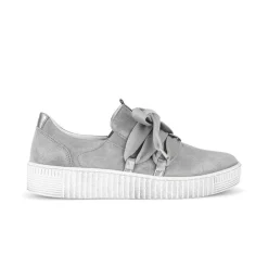 63.333.19 - Grey Suede