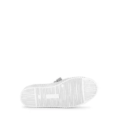 63.333.19 - Grey Suede