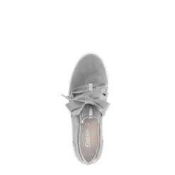 63.333.19 - Grey Suede