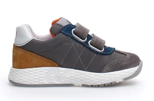 Jesko - Dark Grey Mais