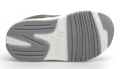 Jesko - Dark Grey Mais