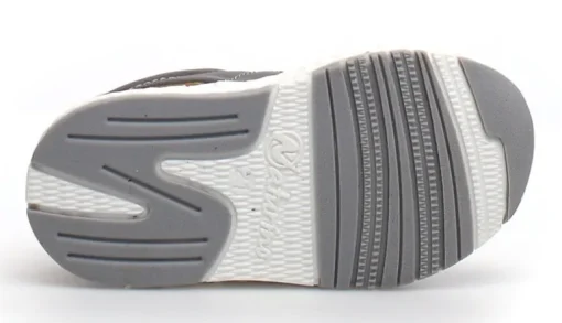 Jesko - Dark Grey Mais