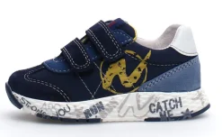 Jesko - Navy Celestre