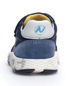 Jesko - Navy Celestre