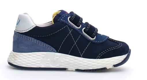 Jesko - Navy Celestre