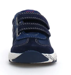 Jesko - Navy Celestre