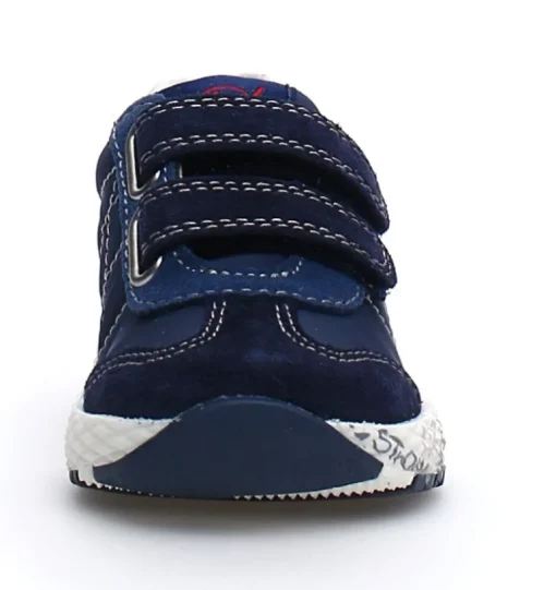 Jesko - Navy Celestre