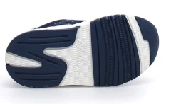 Jesko - Navy Celestre