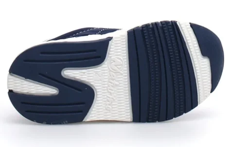Jesko - Navy Celestre