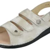 Juist-Soft - Sand