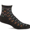 Jumping Jacks Women - Charcoal Essential Comfort