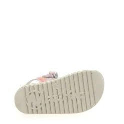 Kimama - Cloudy Multicolor Leather