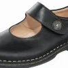 Laval - Black