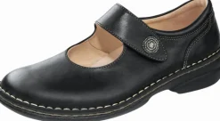 Laval - Black