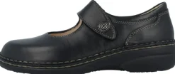 Laval - Black