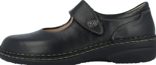 Laval - Black