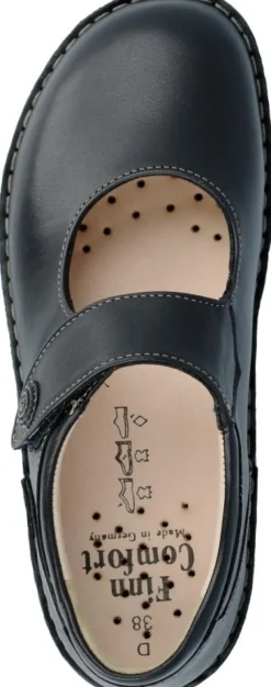 Laval - Black