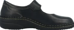 Laval - Black
