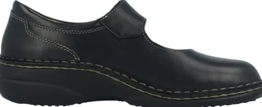Laval - Black