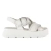 64.751.20 - Leather White