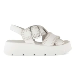 64.751.20 - Leather White