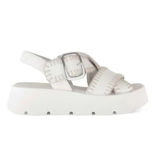 64.751.20 - Leather White