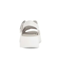 64.751.20 - Leather White