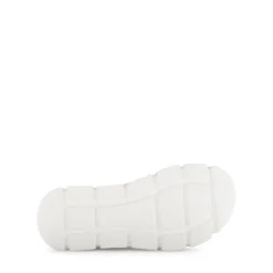 64.751.20 - Leather White