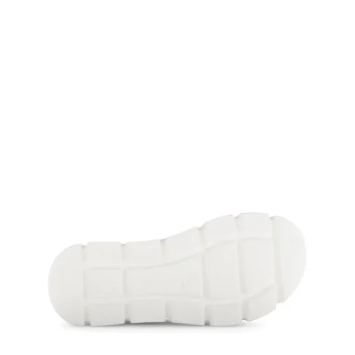 64.751.20 - Leather White