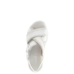 64.751.20 - Leather White