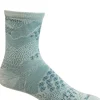 Meadow Women - Natural Essential Comfort