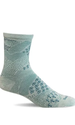 Meadow Women - Natural Essential Comfort