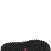 Men's Fero - Black
