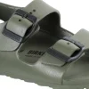 Milano EVA Kids - Khaki