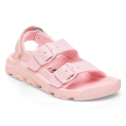 Mogami Kids - Icy Gentle Rose Birko-Flor