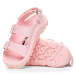 Mogami Kids - Icy Gentle Rose Birko-Flor