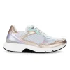66.893.61 - Multicolor Leather